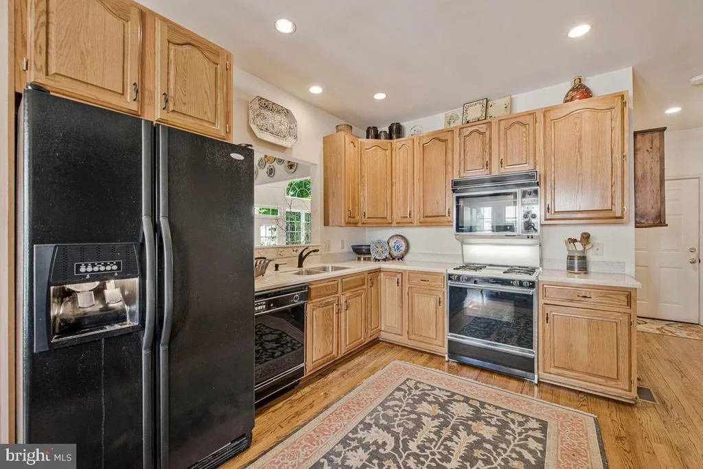 Photo of 8929 COLESVILLE ROAD