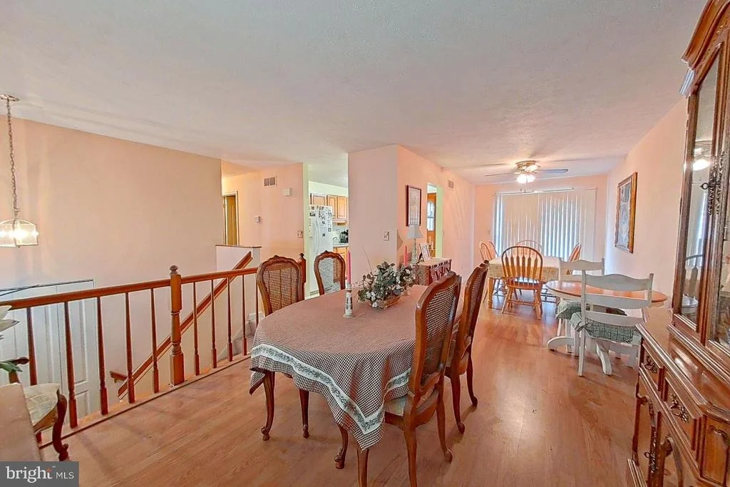 Photo of 1 BANCROFT STREET