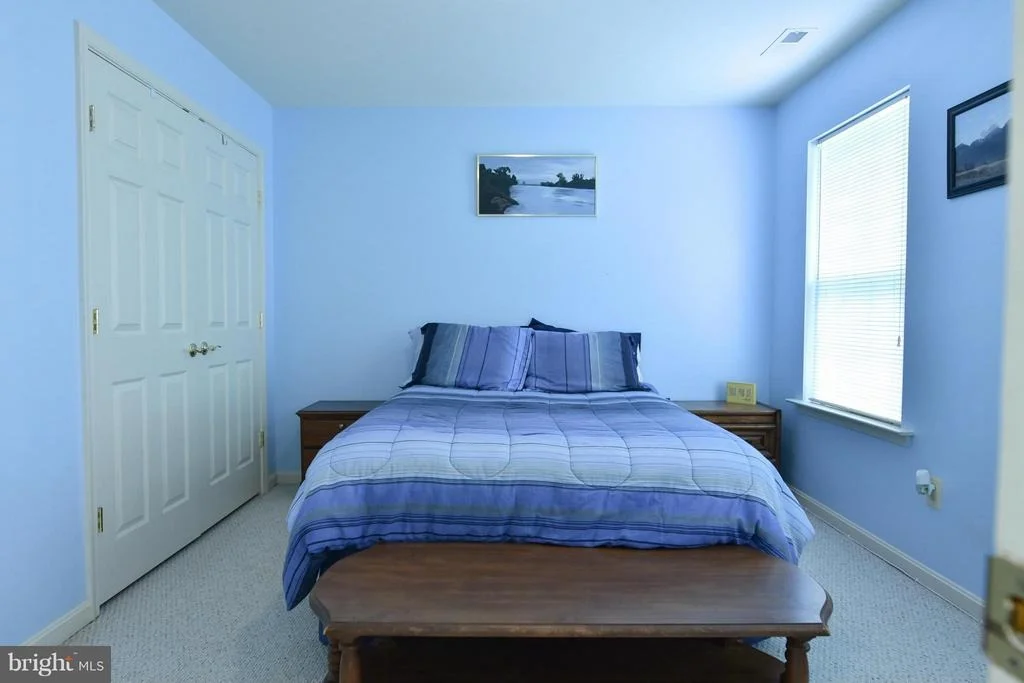 Photo of 944 LUBBUCK
