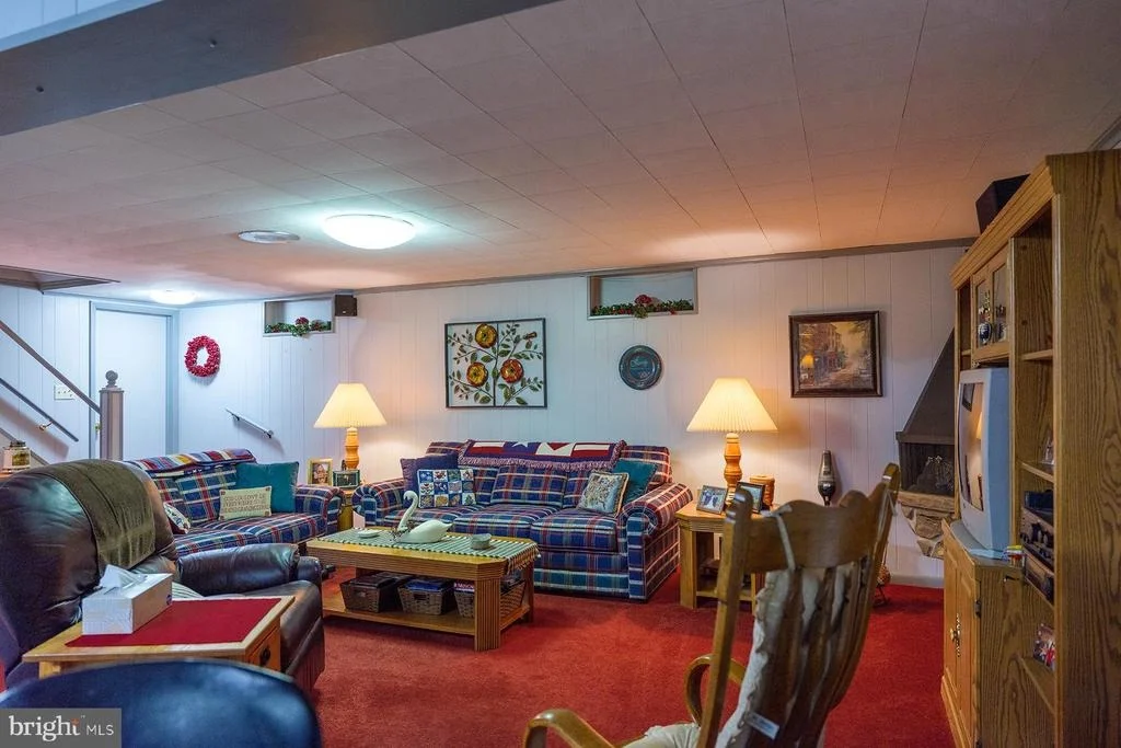 Photo of 11917 COMANCHE DRIVE