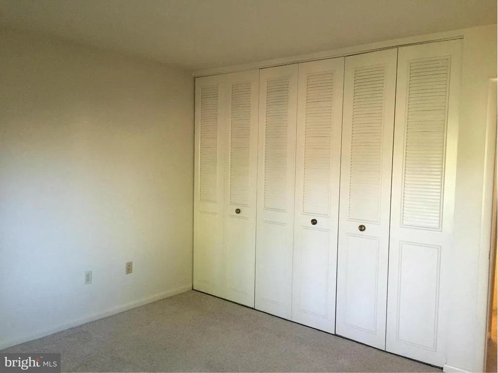 Photo of Unit 72G at 3618 GLENEAGLES DRIVE