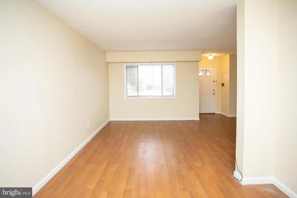 Photo of 11 DOVER DRIVE