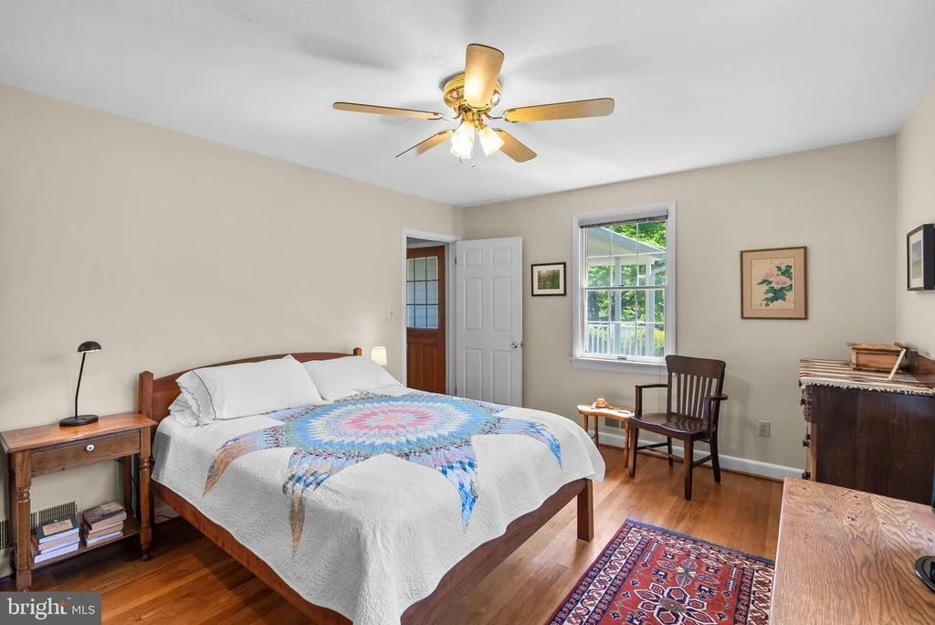 Photo of 13230 BREGMAN ROAD
