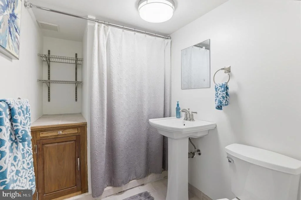 Photo of 111 LILLIAN LANE
