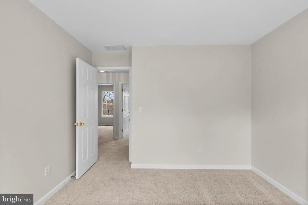 Photo of 1525 SAPPINGTON DRIVE