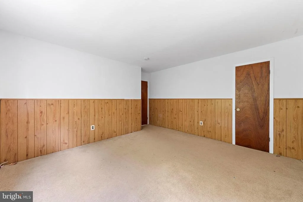 Photo of 52 COLLEEN CIRCLE