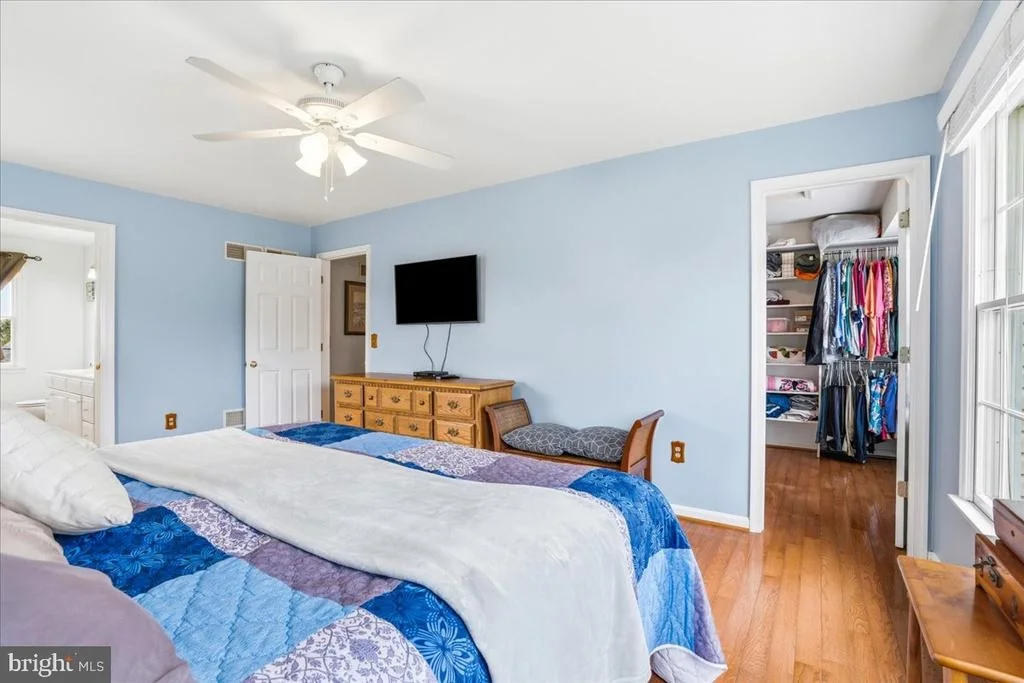 Photo of 118 MANDA DRIVE