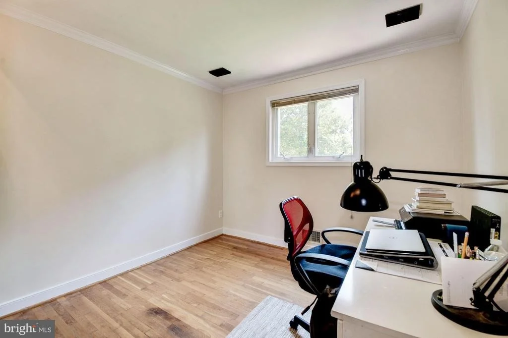 Photo of 1120 DEVERE DRIVE