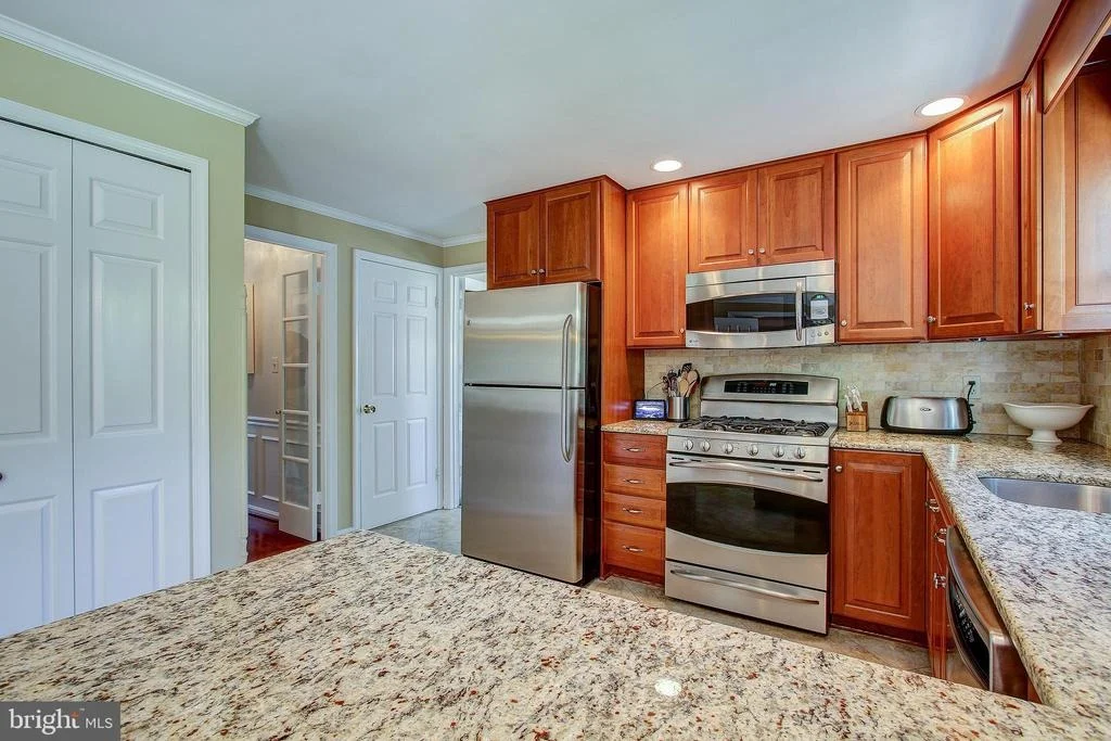 Photo of 7119 GRINNELL DRIVE