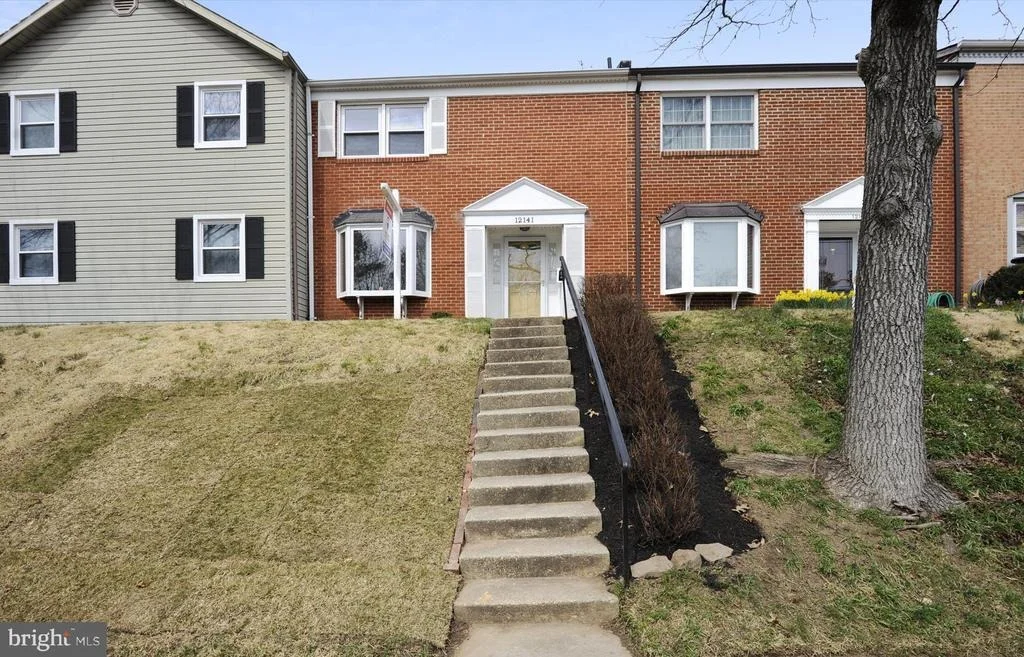 Photo of 12141 DOVE CIRCLE