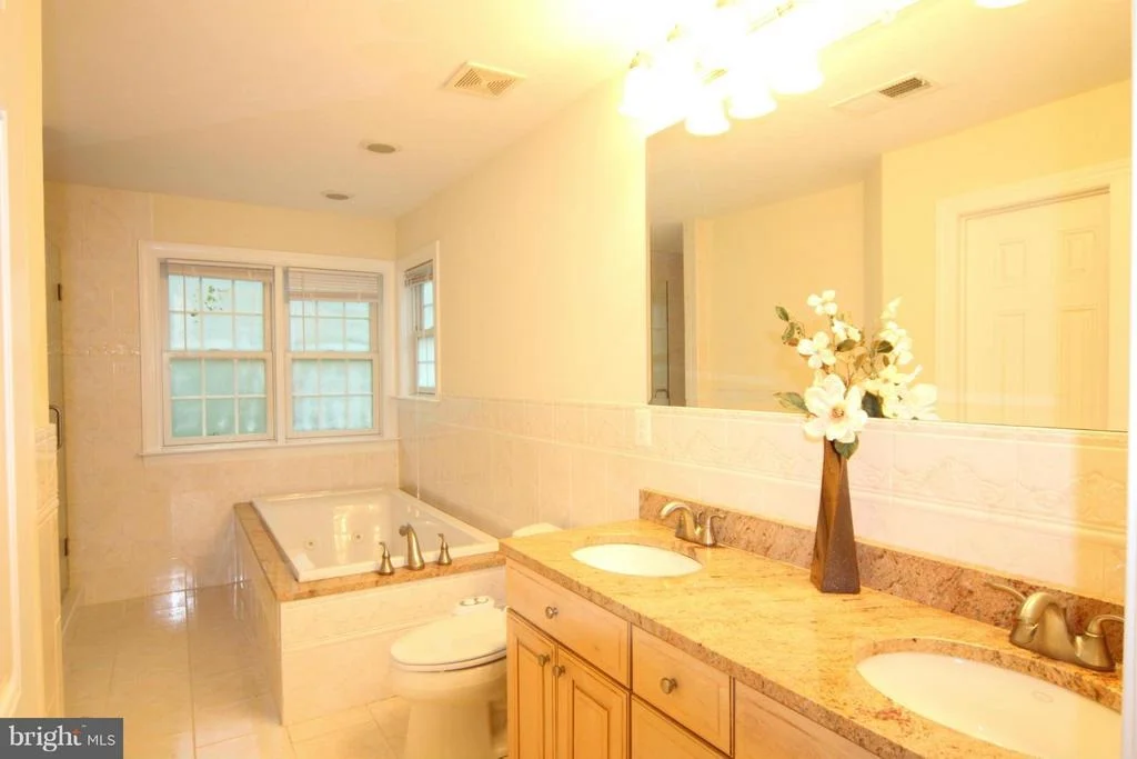 Photo of 5503 SIDEBURN ROAD