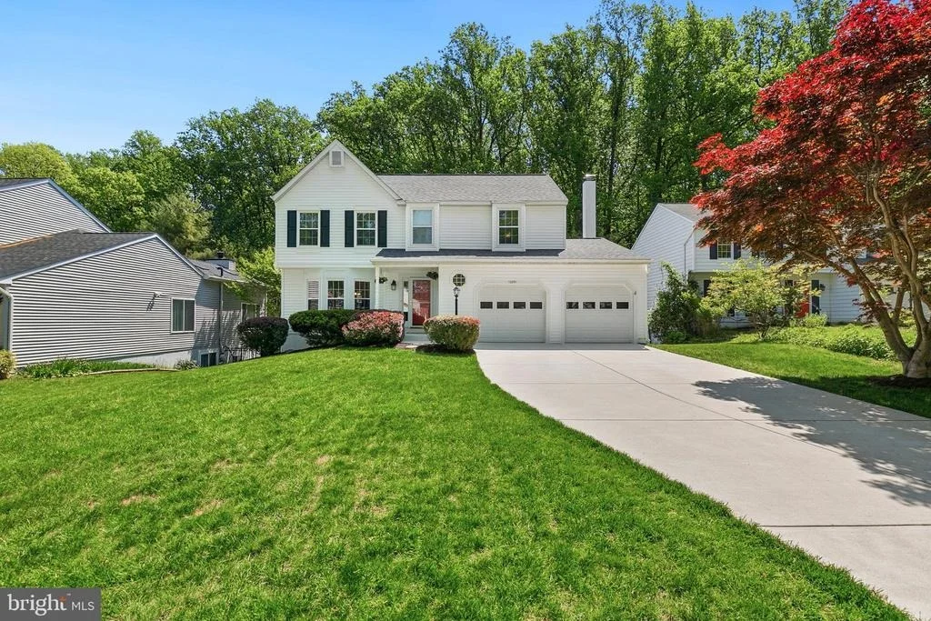 Photo of 10891 BEECH CREEK DRIVE