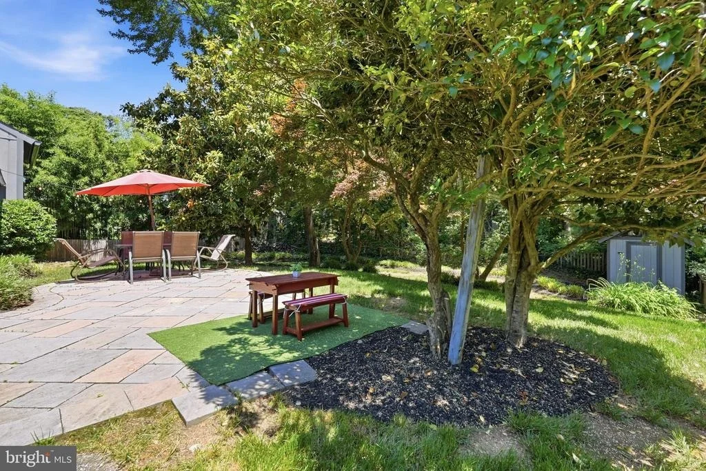 Photo of 6944 SPELMAN DRIVE