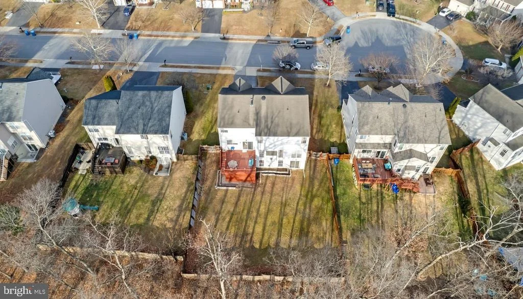 Photo of 320 MORLYN DRIVE