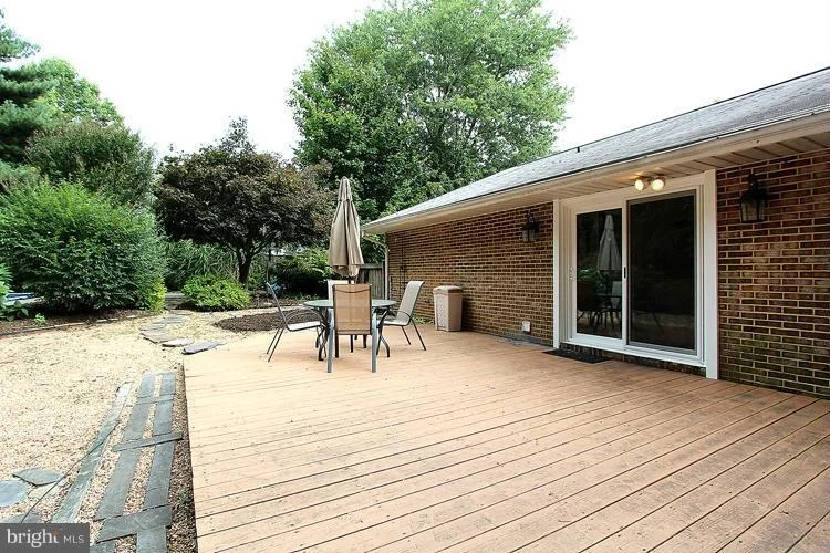Photo of 4208 ROLLING ACRES DRIVE
