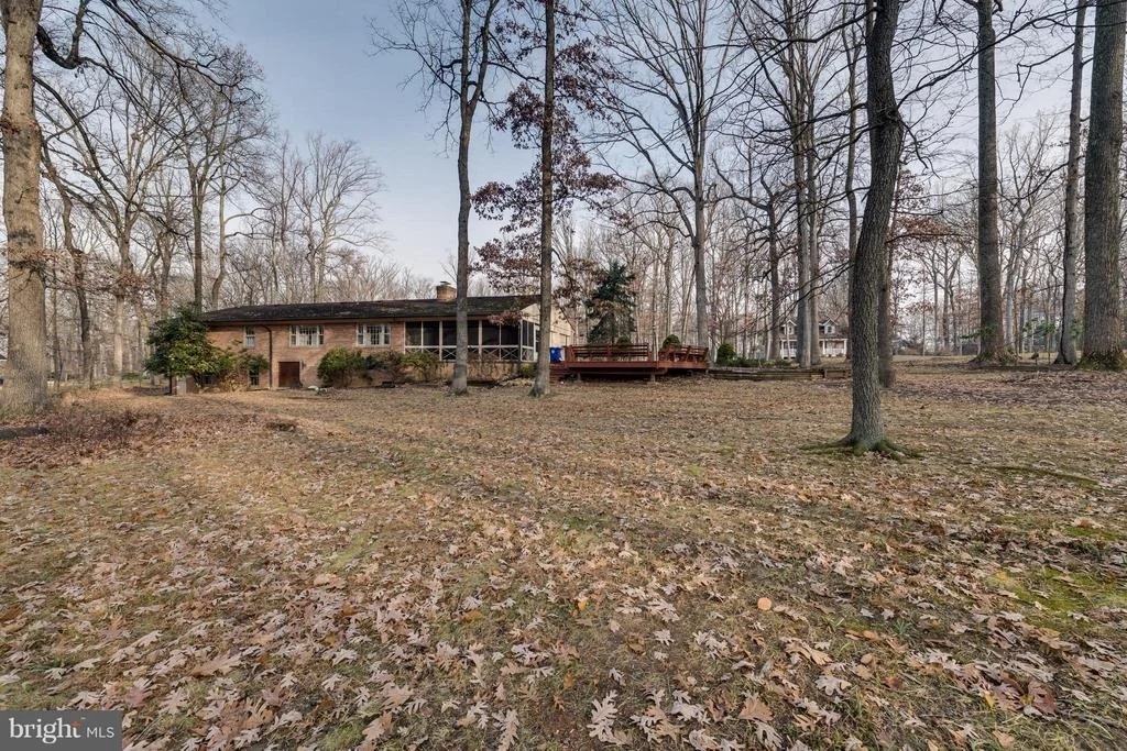 Photo of 4320 OAKTREE ROAD
