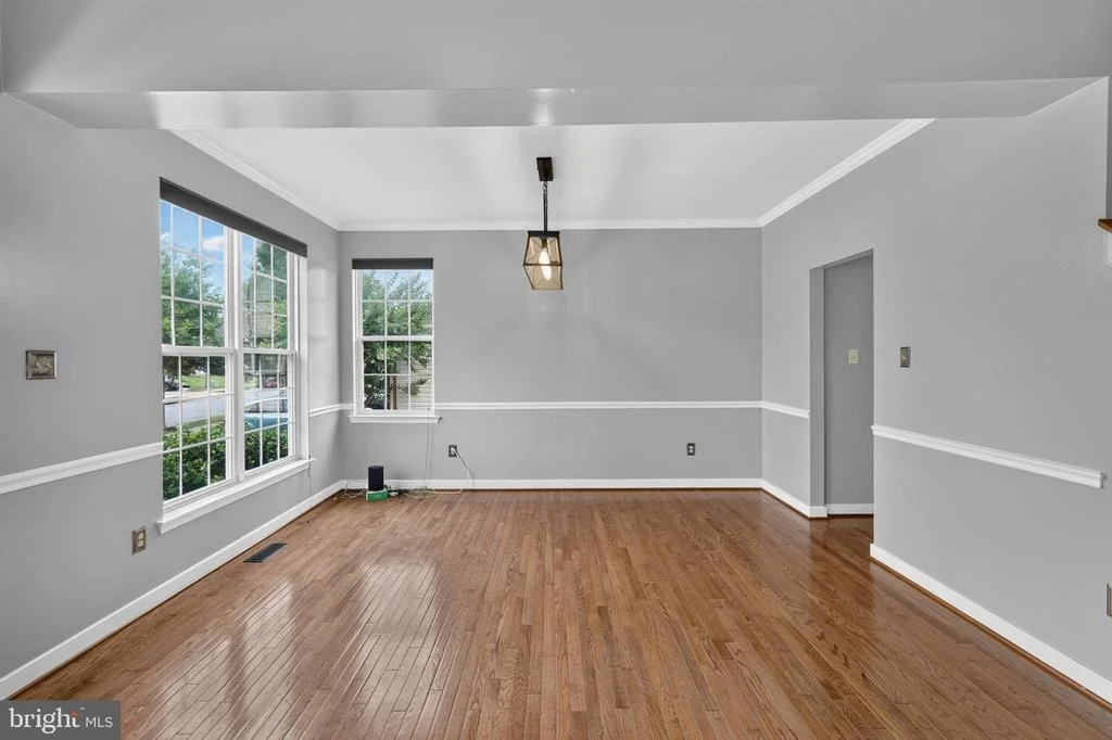 Photo of 3114 SEDGEWICK DRIVE