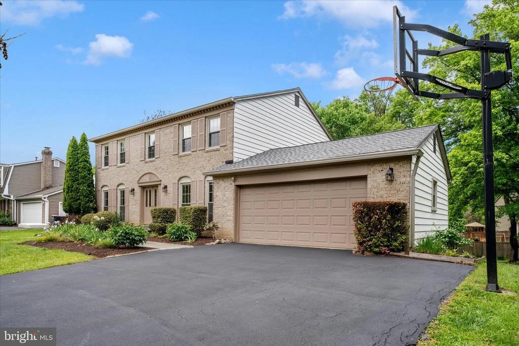 Photo of 16000 NARROWS TERRACE