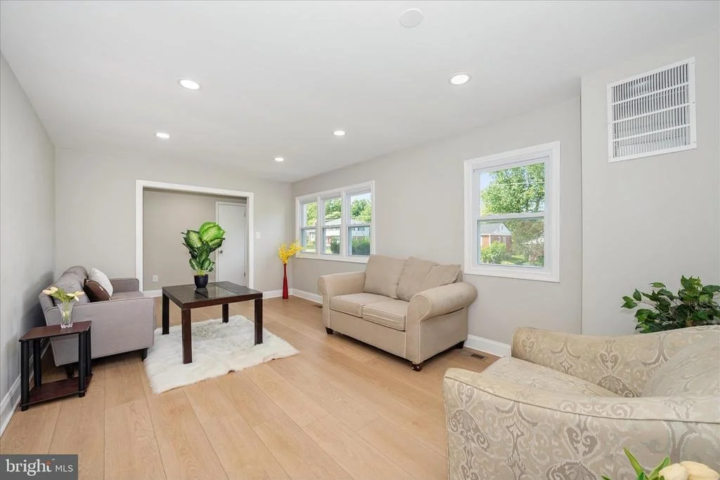 Photo of 10607 LILAC PLACE