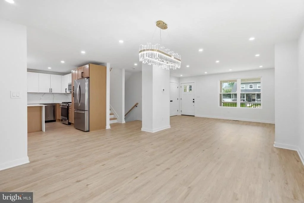 Photo of 3410 PINKNEY ROAD