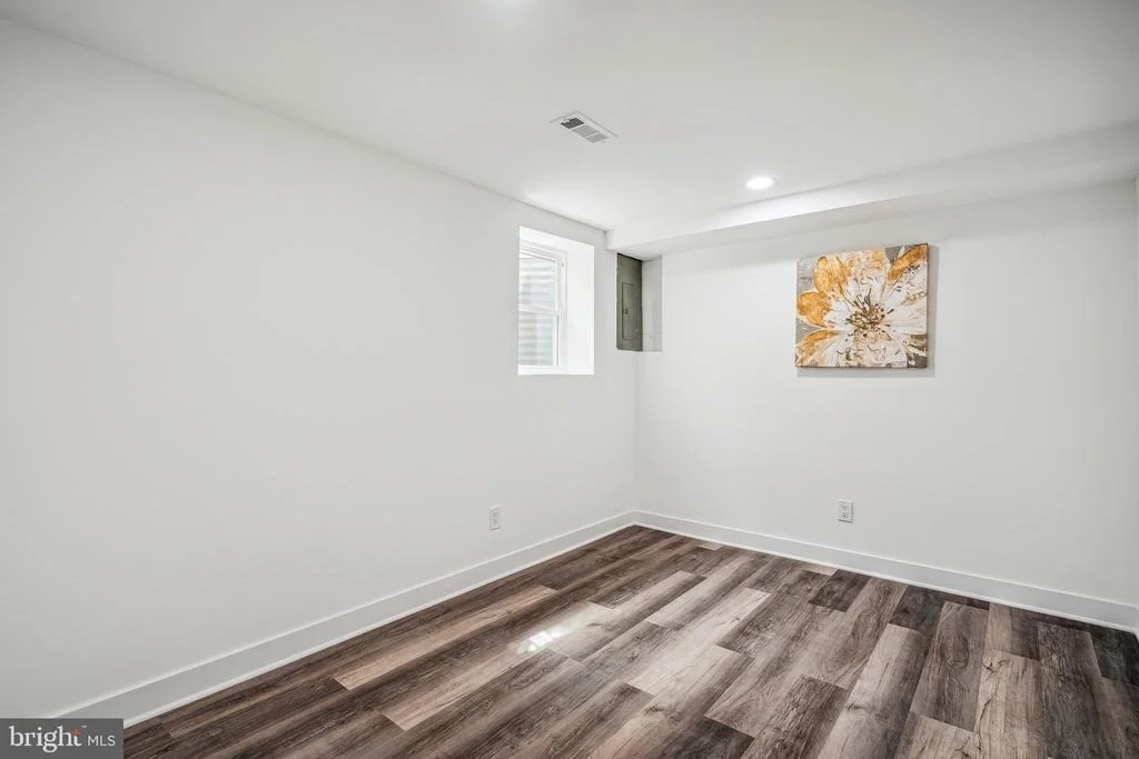 Photo of 12404 PISCATAWAY ROAD