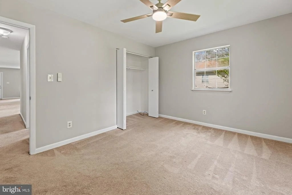 Photo of 593 PLAIN ROAD