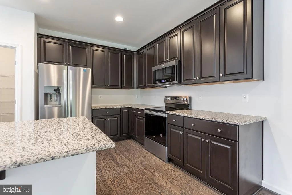 Photo of HOMESITE 976 PROSPECT HILL BOULEVARD