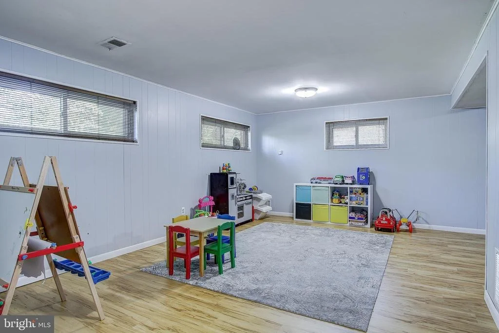 Photo of 11626 LEBARON TERRACE
