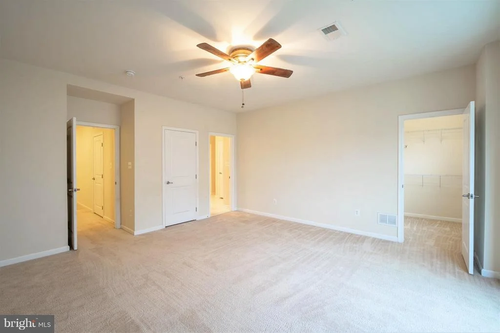 Photo of 7409 BRUNSON CIRCLE