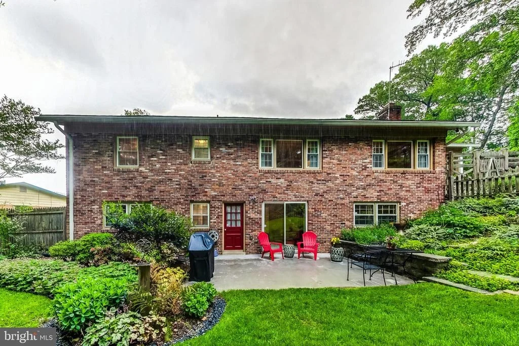 Photo of 4 DAVID COURT