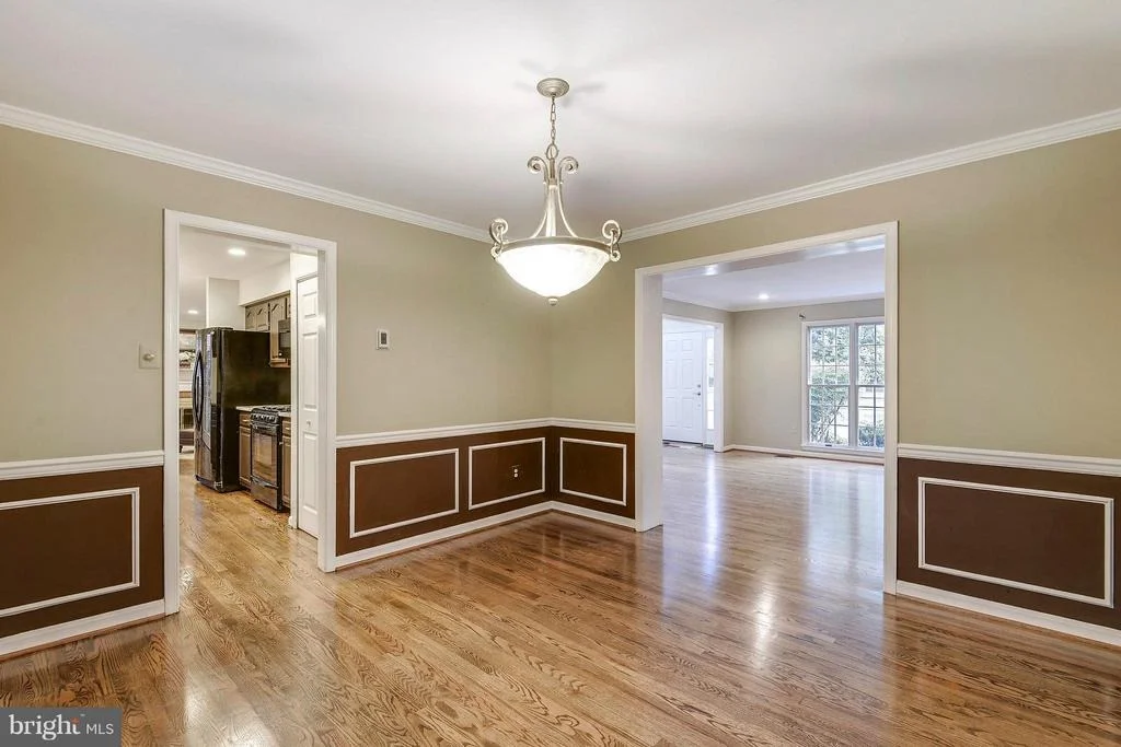 Photo of 17907 GAINFORD PLACE