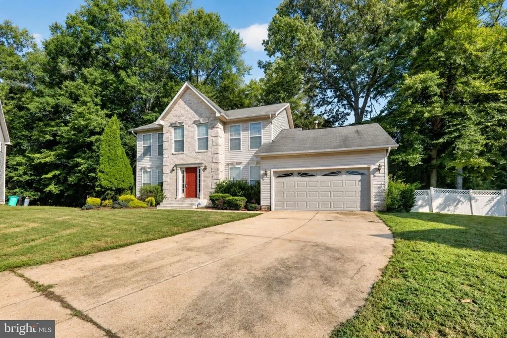 Photo of 9109 HELMSLEY DRIVE