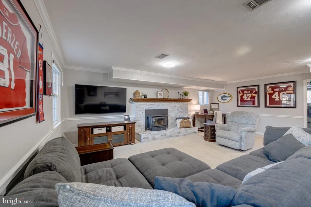 Photo of 9515 STEVEBROOK ROAD