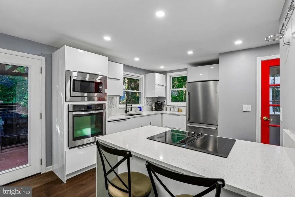Photo of 422 BLOSSOM TREE DRIVE