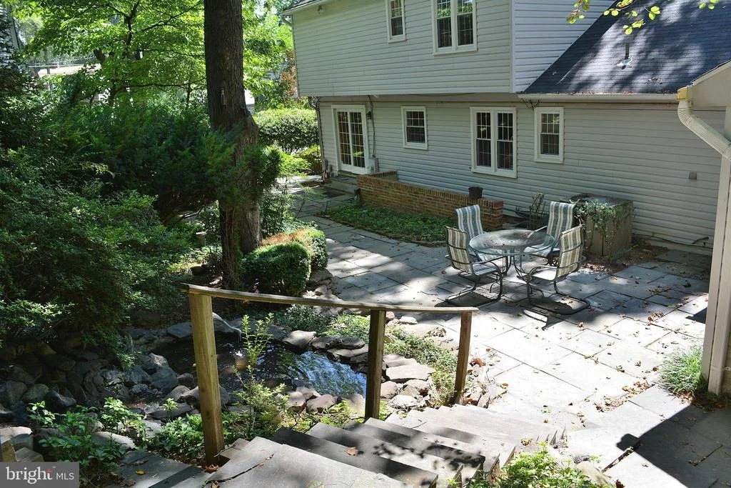 Photo of 16620 BETHAYRES ROAD
