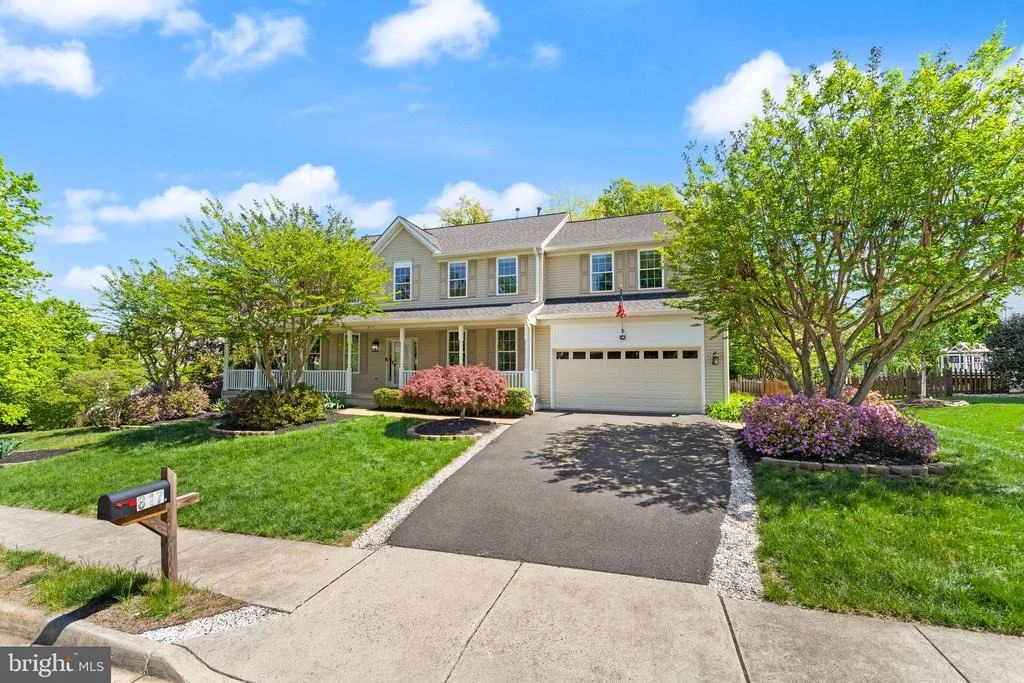 Photo of 817 KENNETH PLACE SE