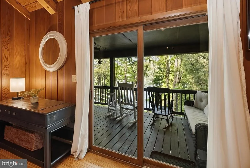 Photo of 1475 MARSH HILL ROAD