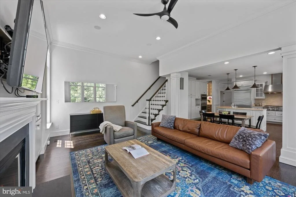 Photo of 6158 TOMPKINS DRIVE