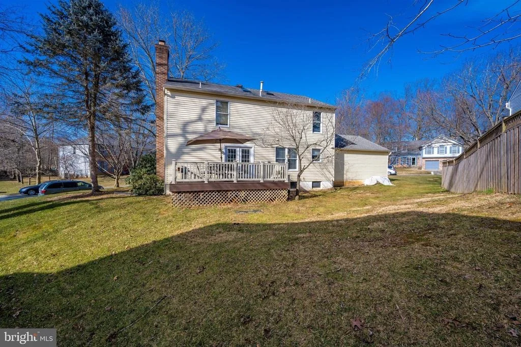Photo of 11409 ADAGIO TERRACE