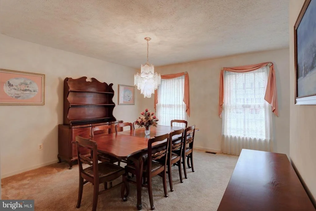 Photo of 2317 SNOWFLAKE DRIVE