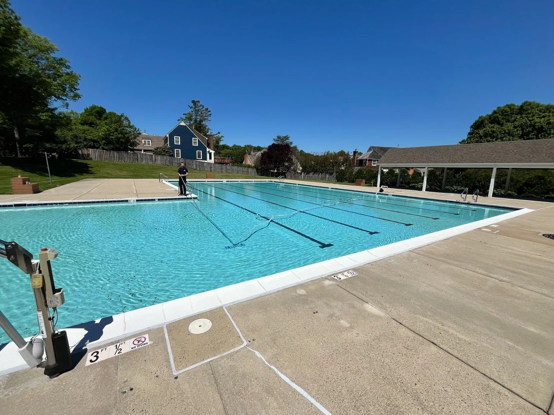 Photo of 124 ENGLEFIELD DRIVE