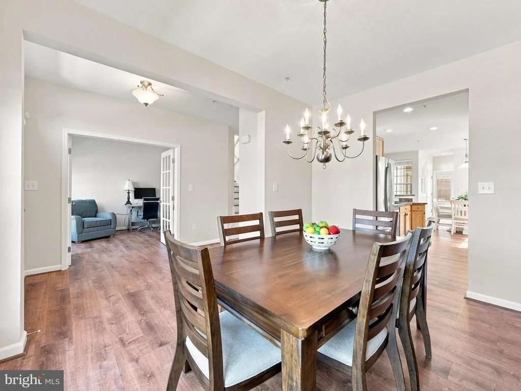Photo of 2124 CAISSON ROAD