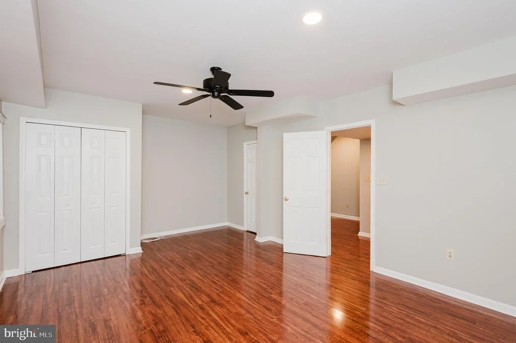 Photo of 12 JACOBO LANE