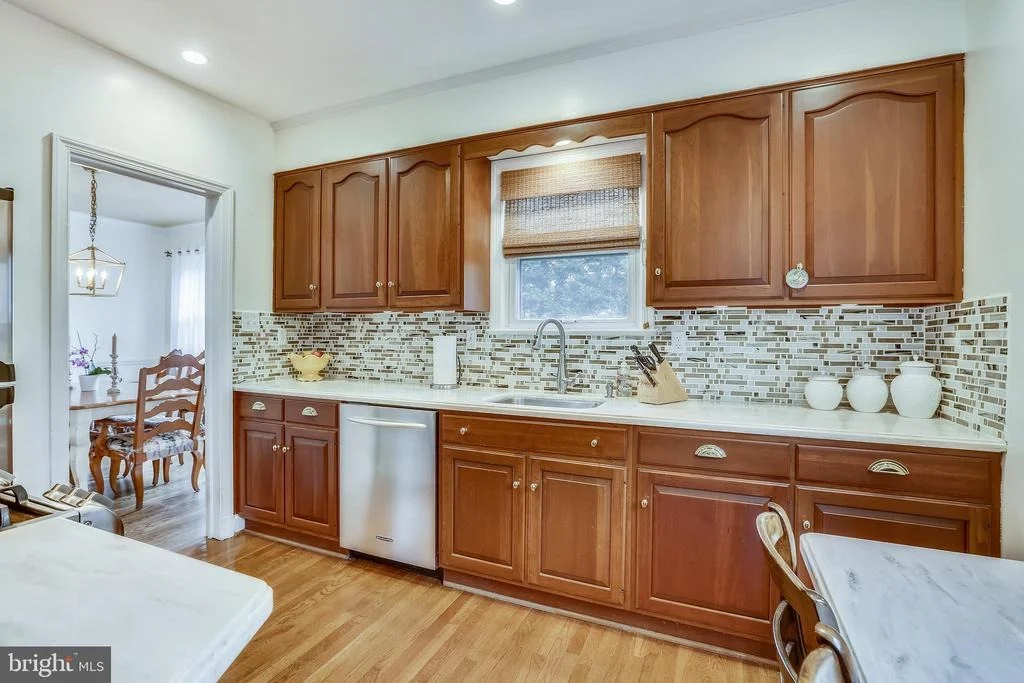Photo of 8917 WALDEN ROAD