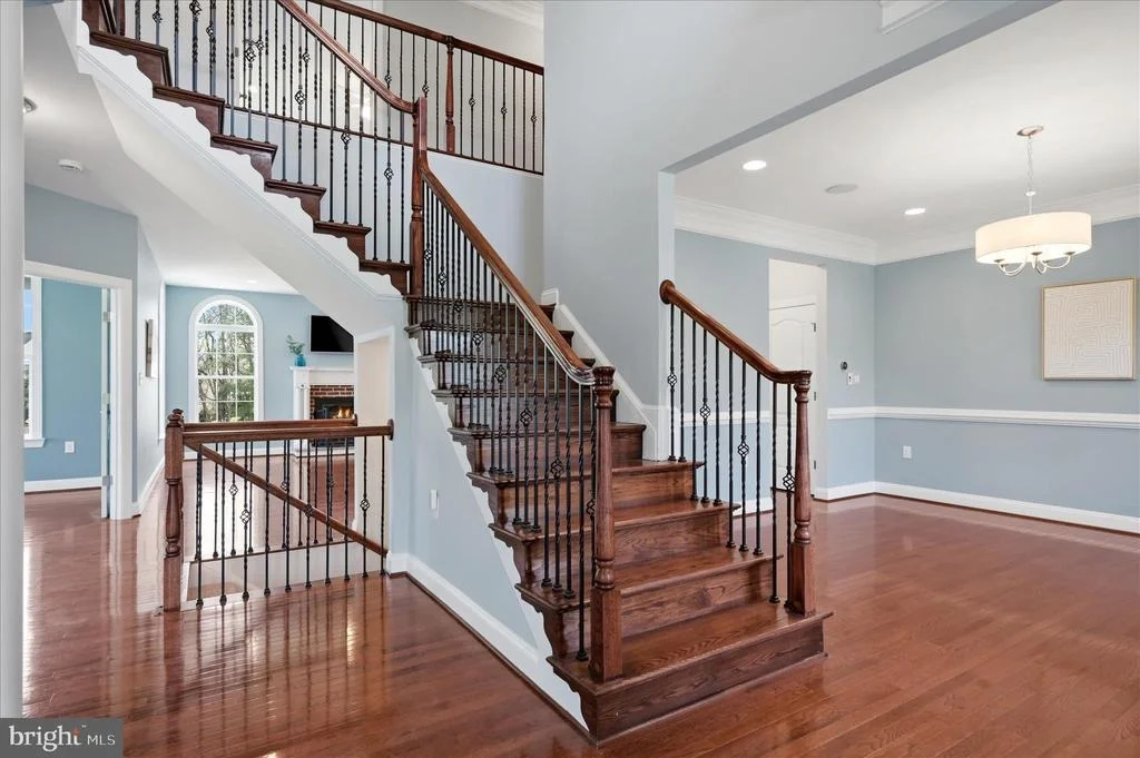 Photo of 95 BELMEADE WAY