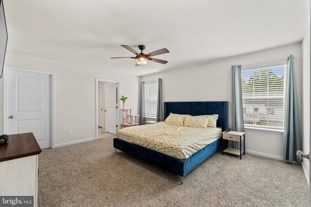 Photo of 35699 PINE NEEDLE LANE