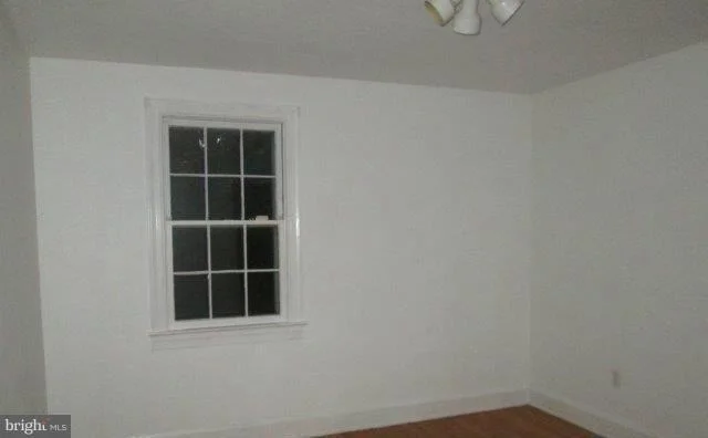 Photo of 706 OLD JOPPA ROAD