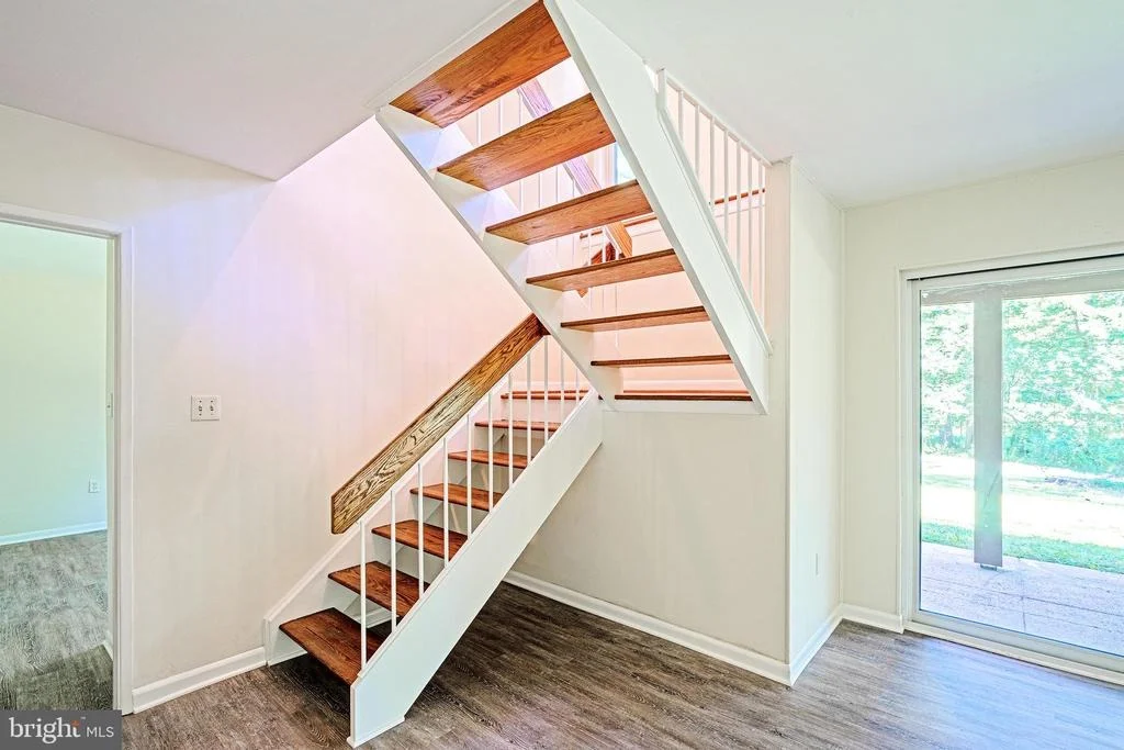 Photo of 11216 LEATHERWOOD DRIVE