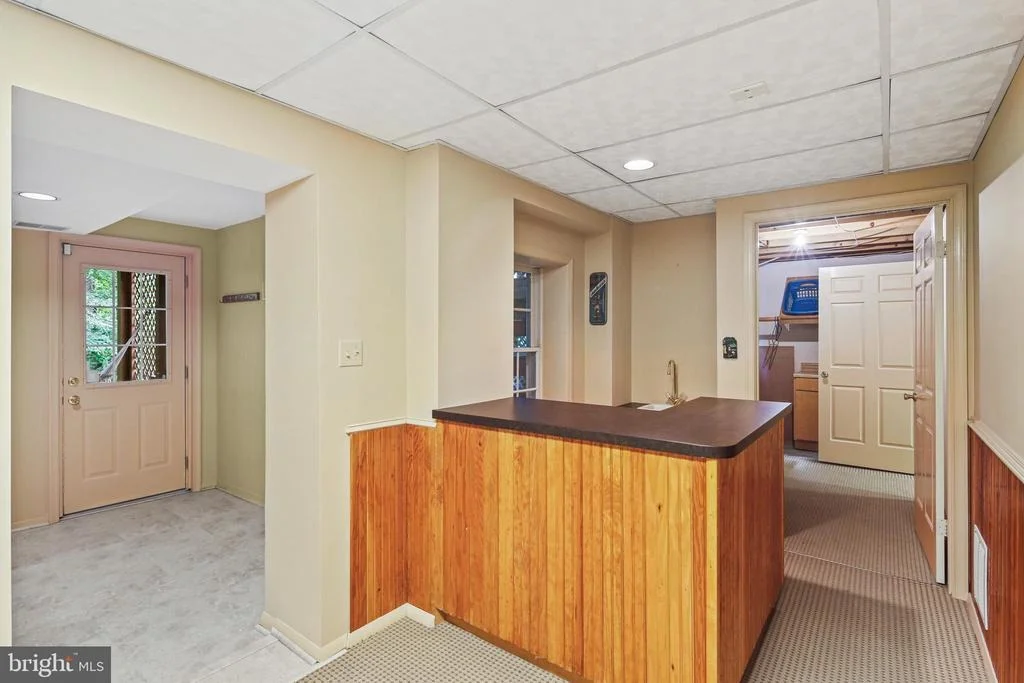 Photo of 8426 SAND CHERRY LANE