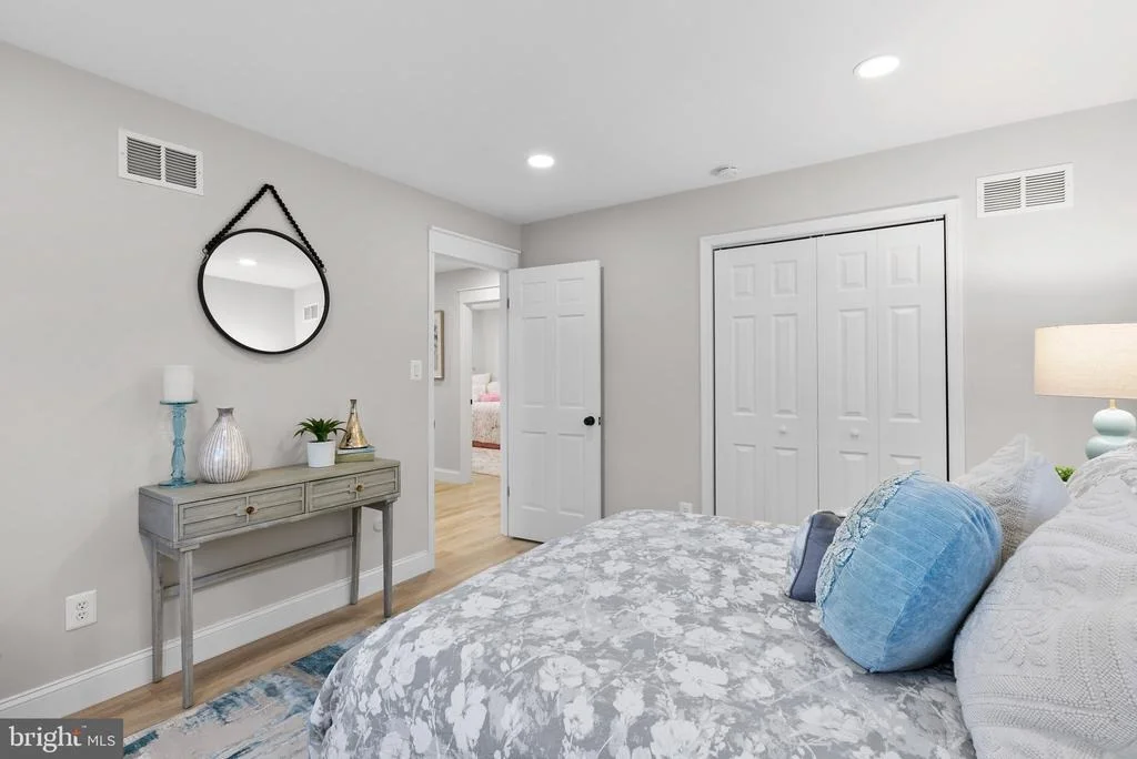 Photo of 13008 MEADOW VIEW DRIVE
